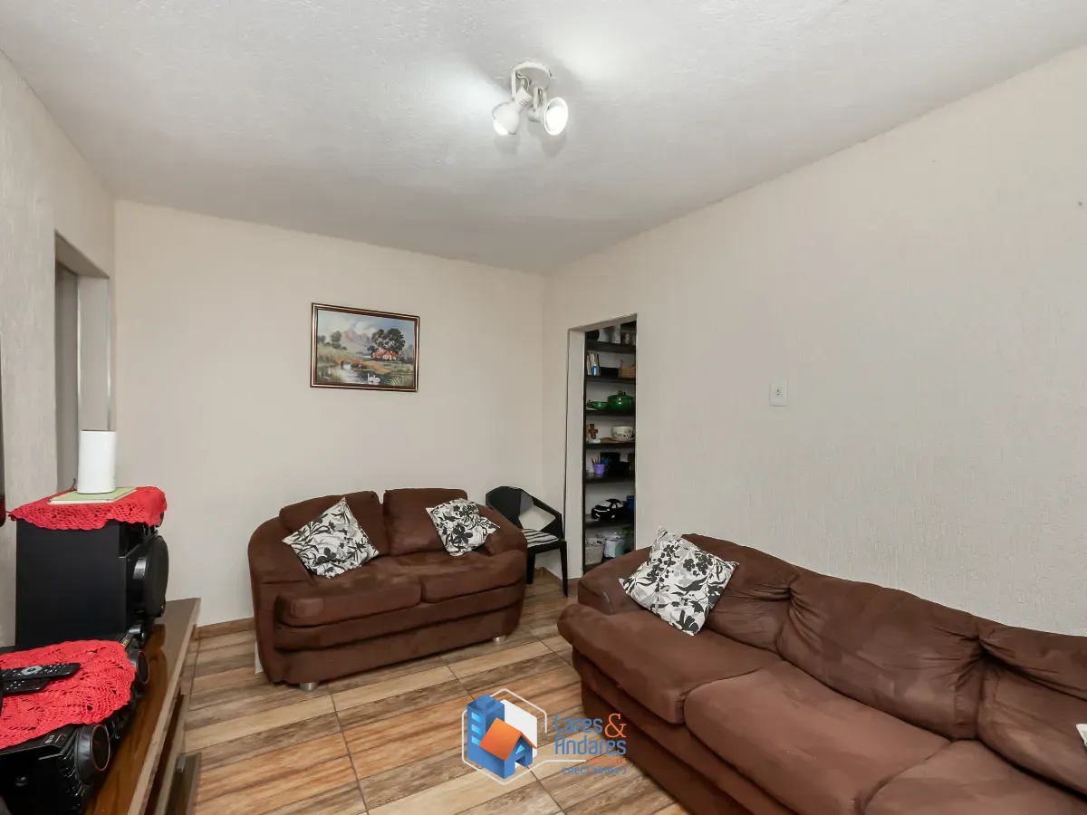 Apartamento, 4 quartos, 181 m² - Foto 35
