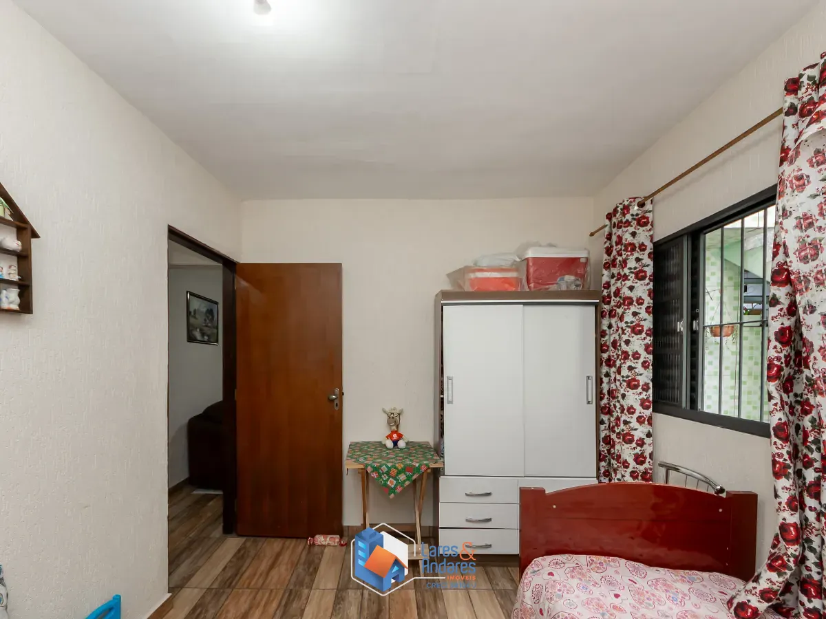Apartamento, 4 quartos, 181 m² - Foto 32