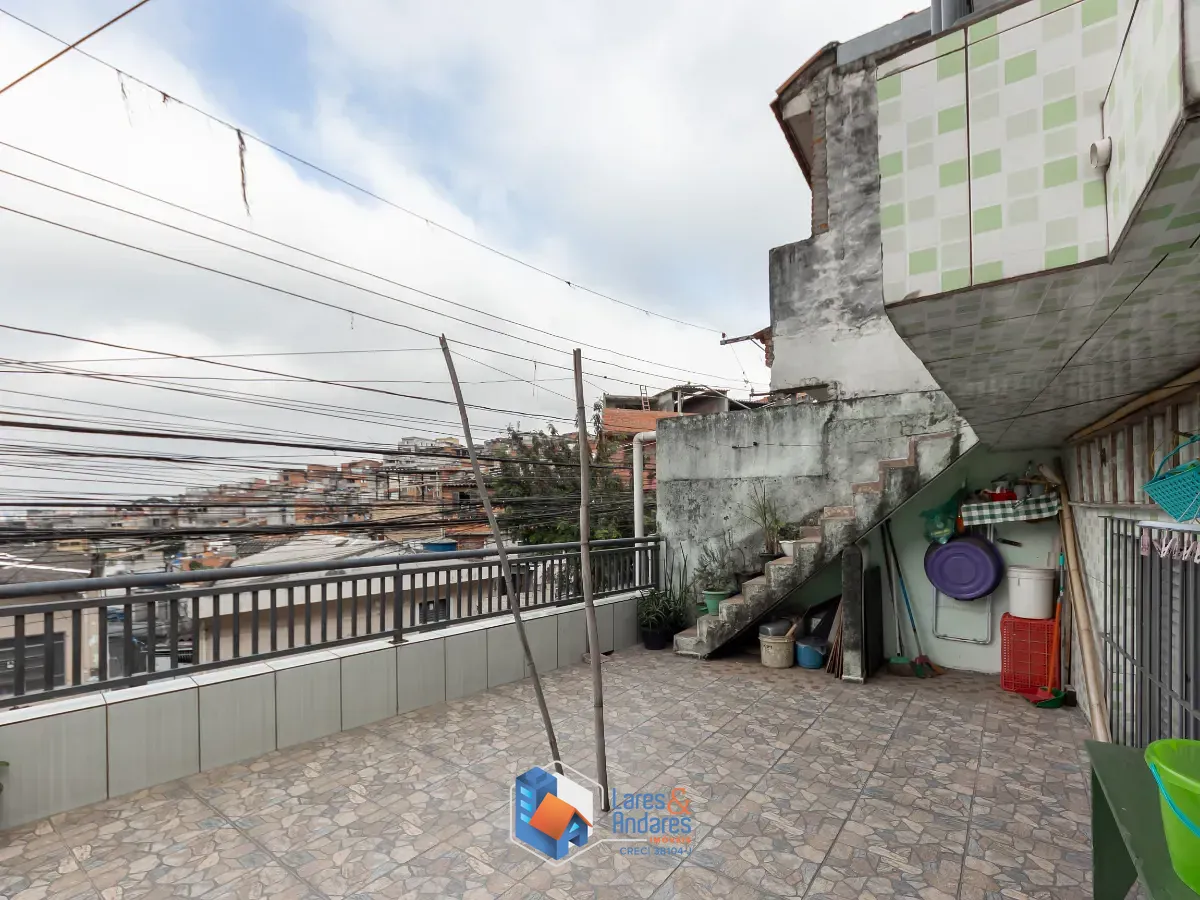Apartamento, 4 quartos, 181 m² - Foto 46