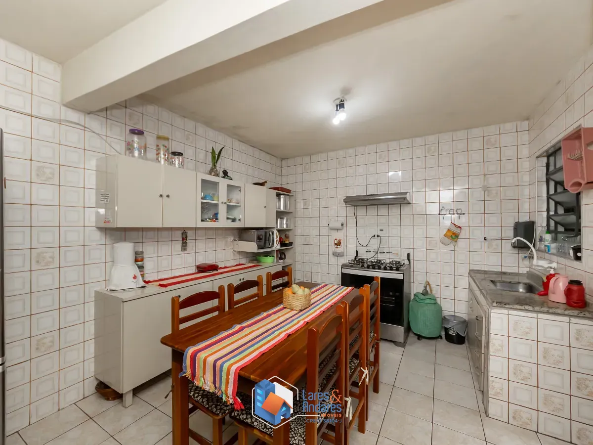 Apartamento, 4 quartos, 181 m² - Foto 40