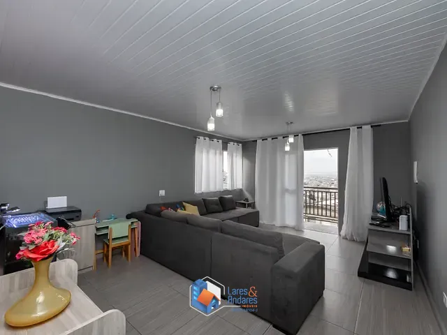 Outro com 132m² 4 quartos e 4 banheiros, à venda, no bairro Parque Belém em São Paulo