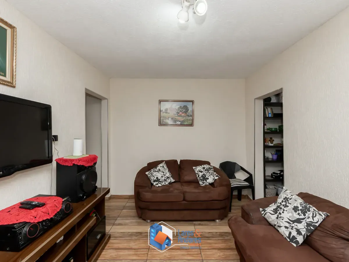 Apartamento, 4 quartos, 181 m² - Foto 34