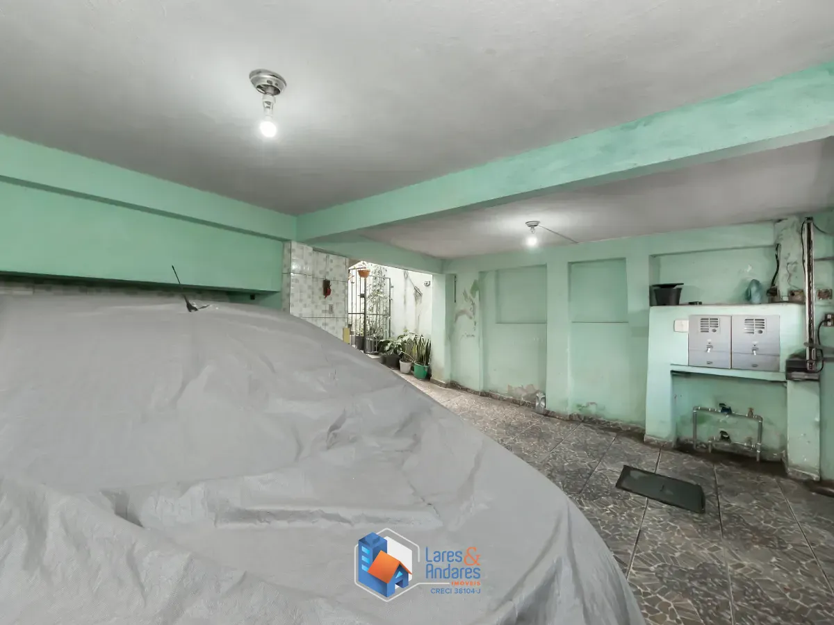 Apartamento, 4 quartos, 181 m² - Foto 51