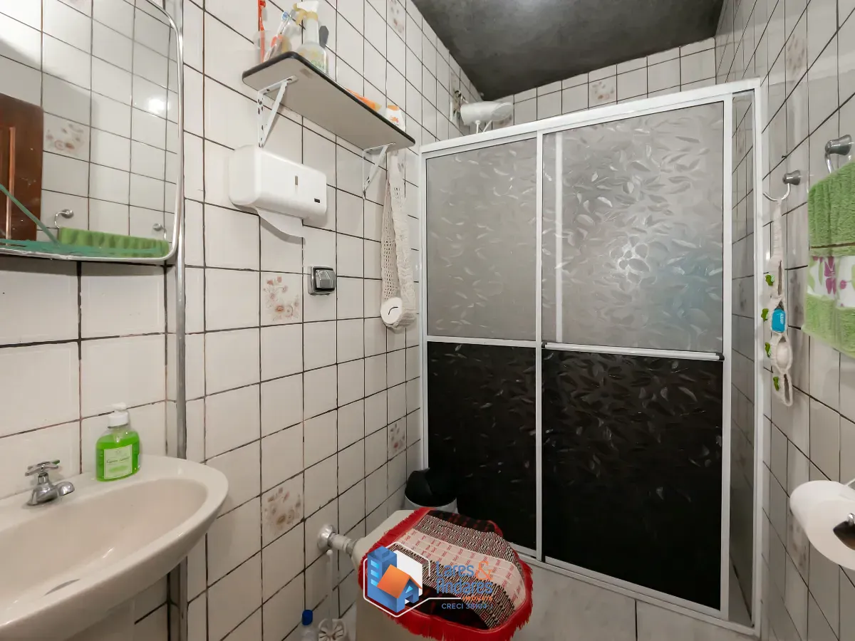 Apartamento, 4 quartos, 181 m² - Foto 37