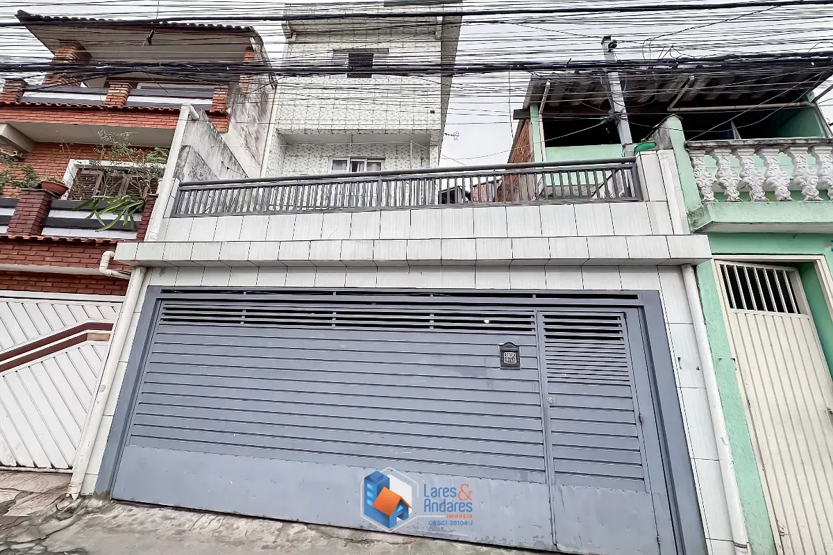 Apartamento, 4 quartos, 181 m² - Foto 52
