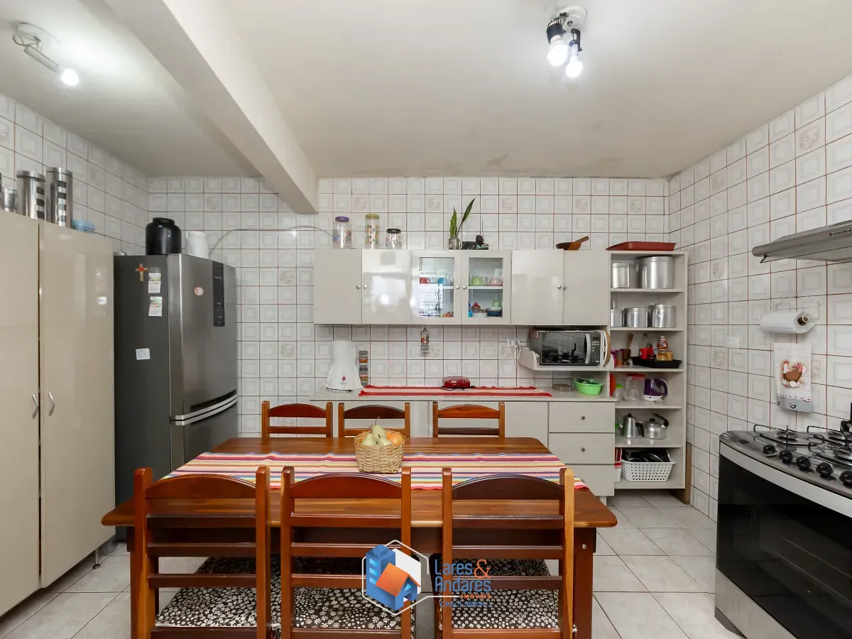Apartamento, 4 quartos, 181 m² - Foto 43