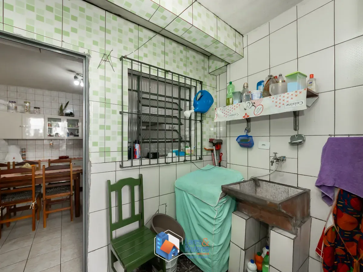Apartamento, 4 quartos, 181 m² - Foto 45