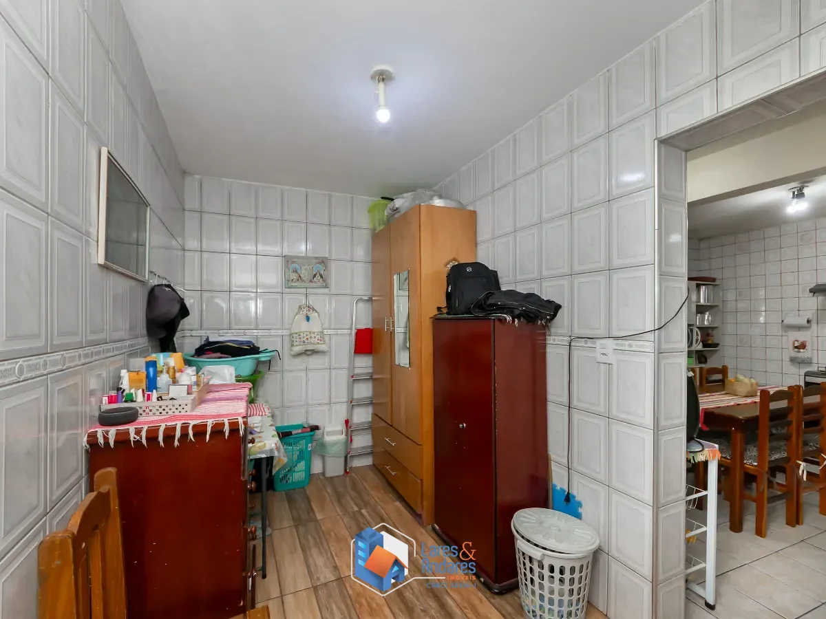 Apartamento, 4 quartos, 181 m² - Foto 38