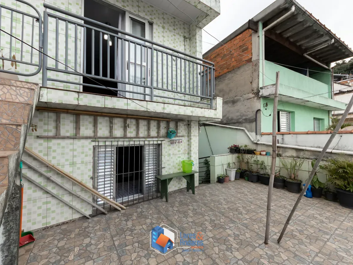 Apartamento, 4 quartos, 181 m² - Foto 48