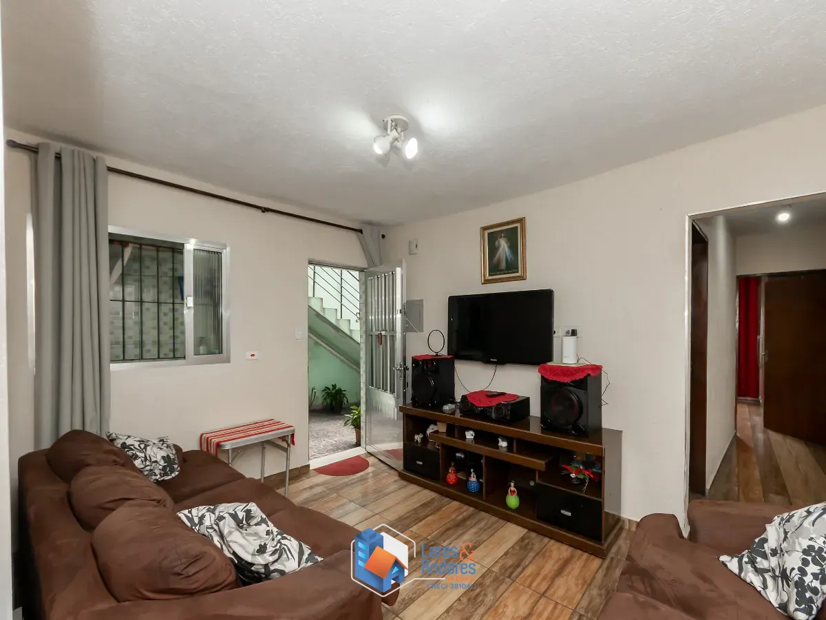 Apartamento, 4 quartos, 181 m² - Foto 36