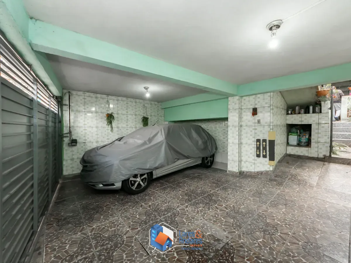 Apartamento, 4 quartos, 181 m² - Foto 49