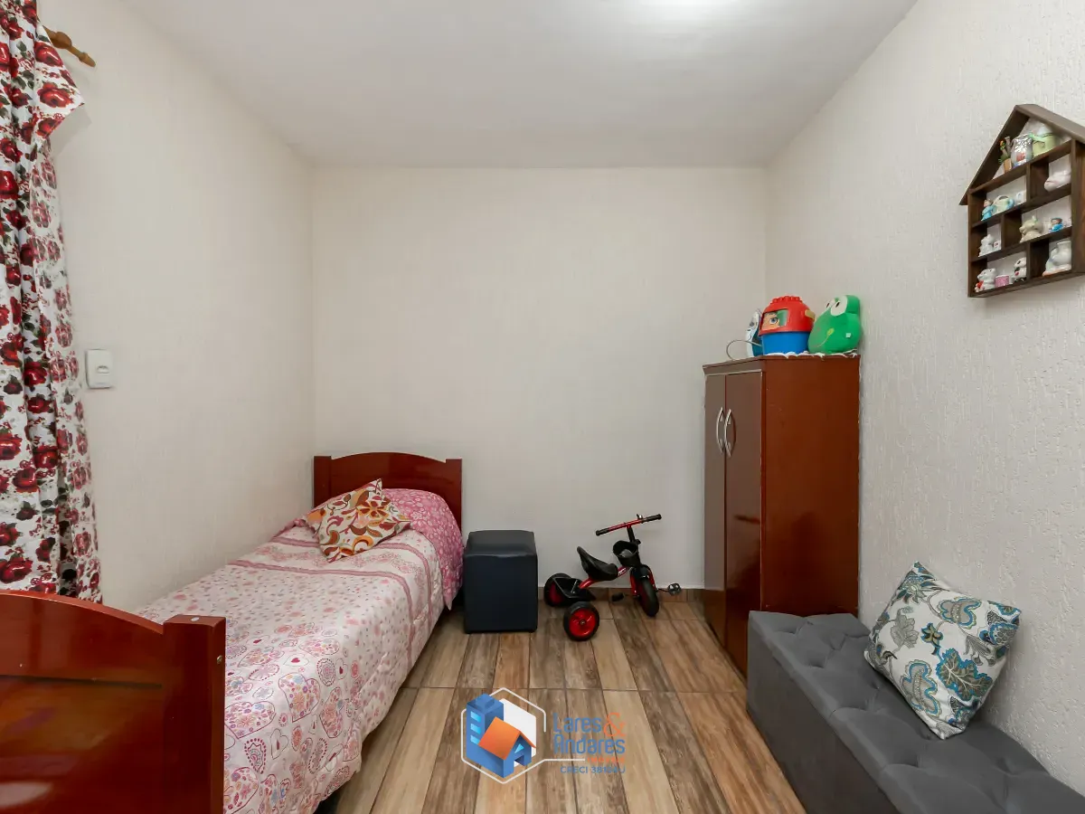 Apartamento, 4 quartos, 181 m² - Foto 31