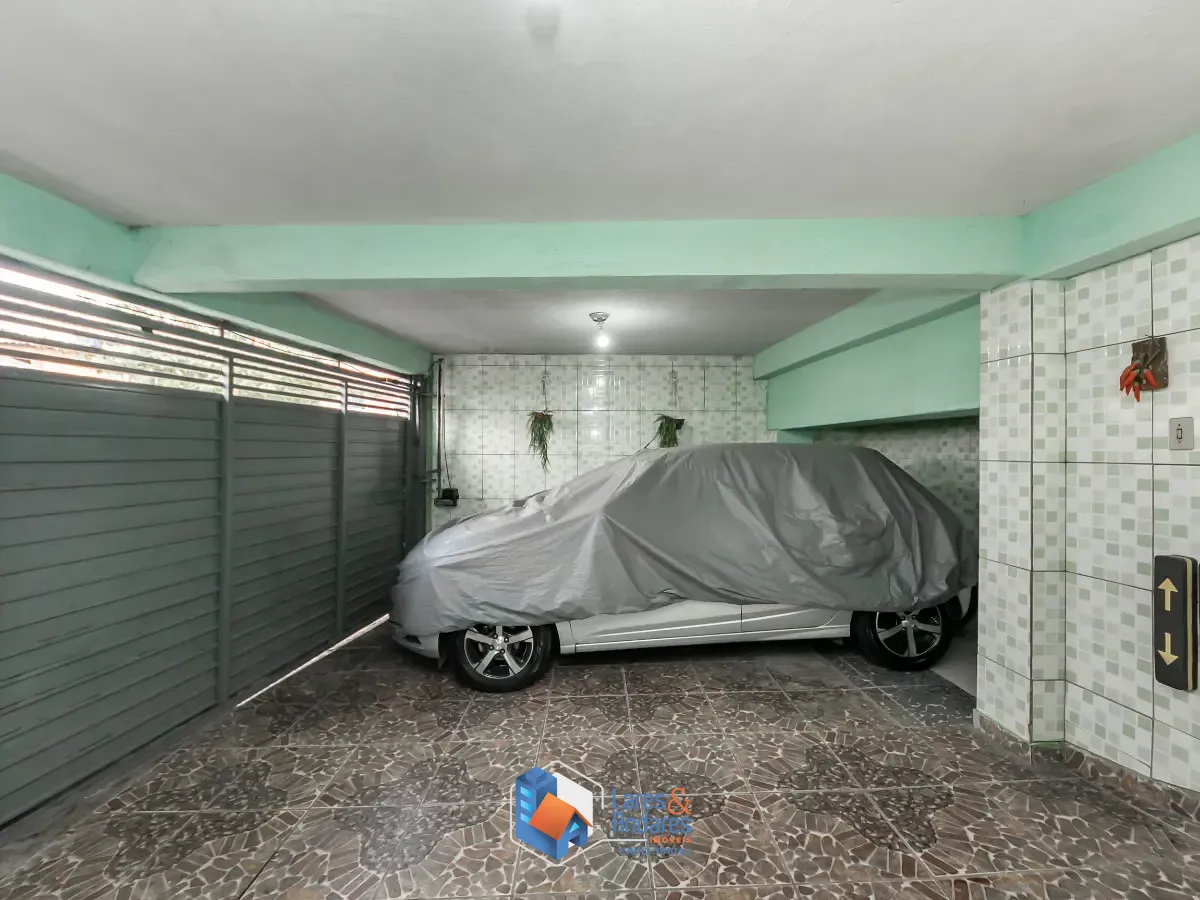 Apartamento, 4 quartos, 181 m² - Foto 50