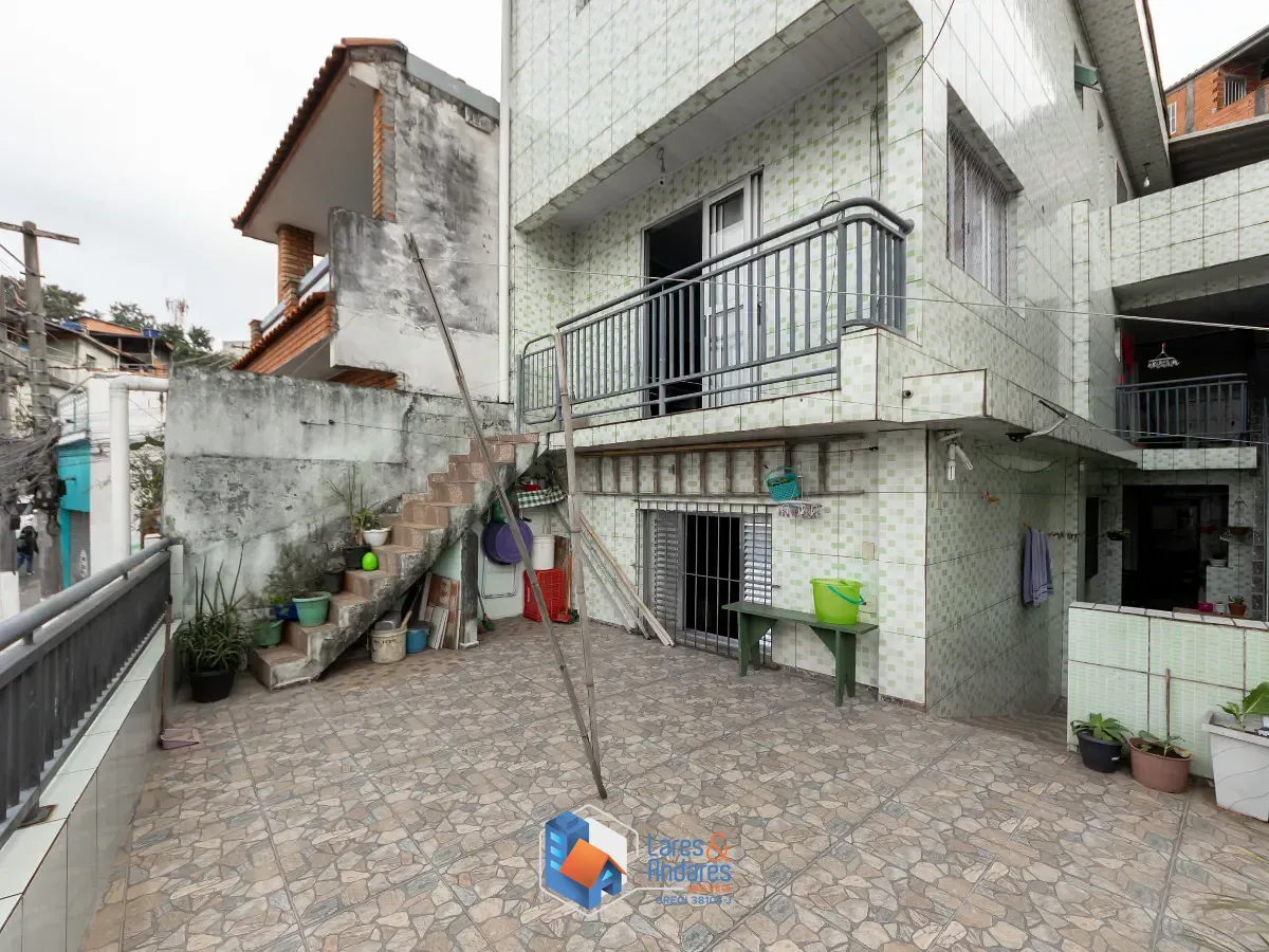 Apartamento, 4 quartos, 181 m² - Foto 47
