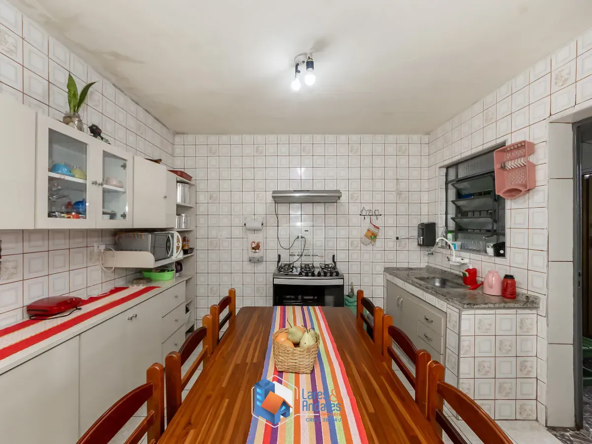 Apartamento, 4 quartos, 181 m² - Foto 41