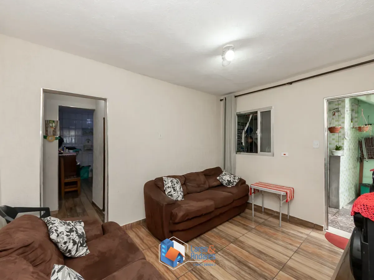 Apartamento, 4 quartos, 181 m² - Foto 33