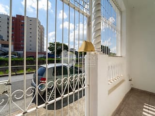 Foto do Outro-Casa de vila para venda em Vila Argos Nova com 2 quartos, 109m²