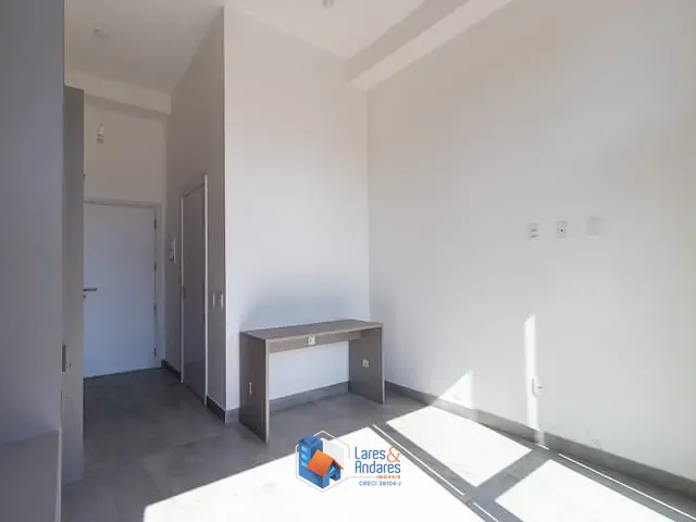 Outro com 22m² 1 quarto e 1 banheiro, à venda, no bairro Brooklin em São Paulo