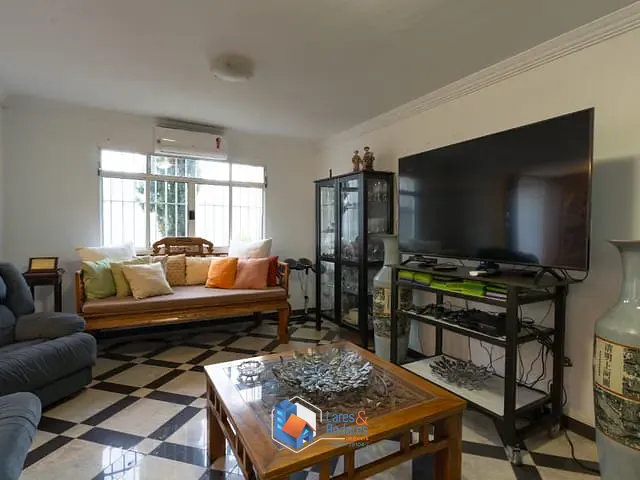 Outro com 395m² 5 quartos e 7 banheiros, à venda, no bairro Jardim Torres São José em Jundiaí