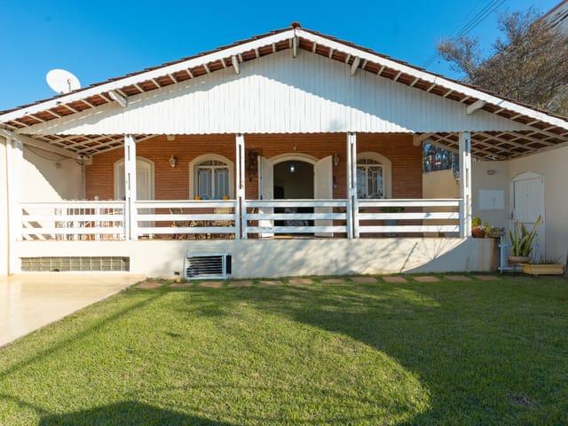 Foto do Outro - Casa de vila para venda em Jardim Planalto com 3 quartos, sendo 1 suíte, 171m² | Lares e Andares Imóveis