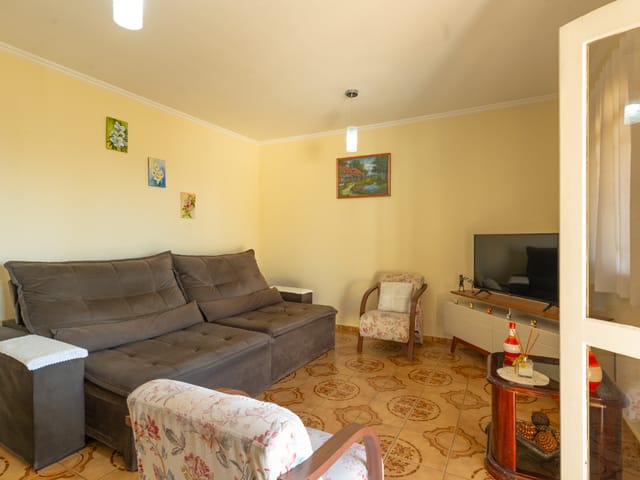 Foto do Outro - Casa de vila para venda em Jardim Planalto com 3 quartos, sendo 1 suíte, 171m² | Lares e Andares Imóveis