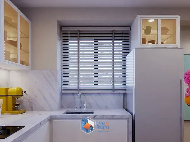Outro com 600m² 1 quarto e 1 banheiro, à venda, no bairro Higienópolis em São Paulo