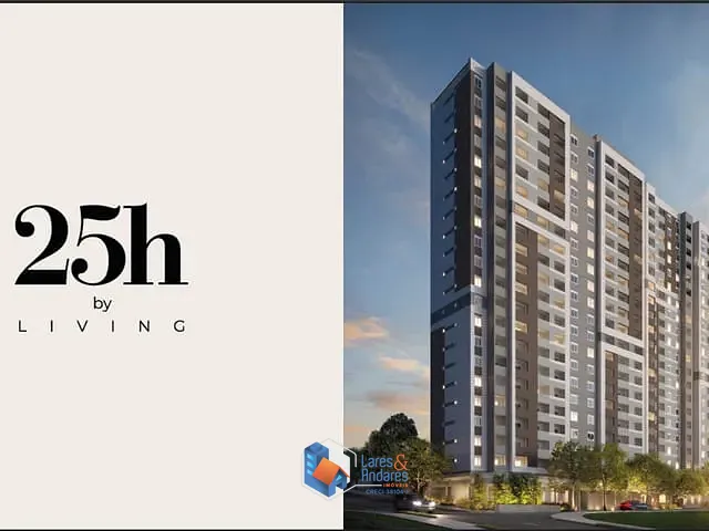 Outro com 20m² 1 quarto e 1 banheiro, à venda, no bairro Vila Clementino em São Paulo