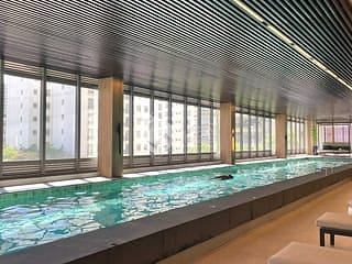 Foto do Outro-Studio para venda em Brooklin com 1 quarto, 29m²