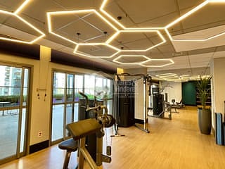 Foto do Outro-Studio para venda em Brooklin com 1 quarto, 29m²