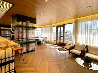 Foto do Outro-Studio para venda em Brooklin com 1 quarto, 29m²