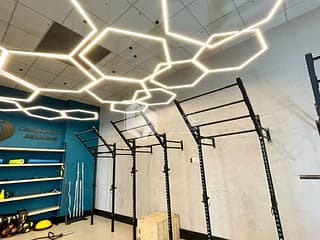 Foto do Outro-Studio para venda em Brooklin com 1 quarto, 29m²