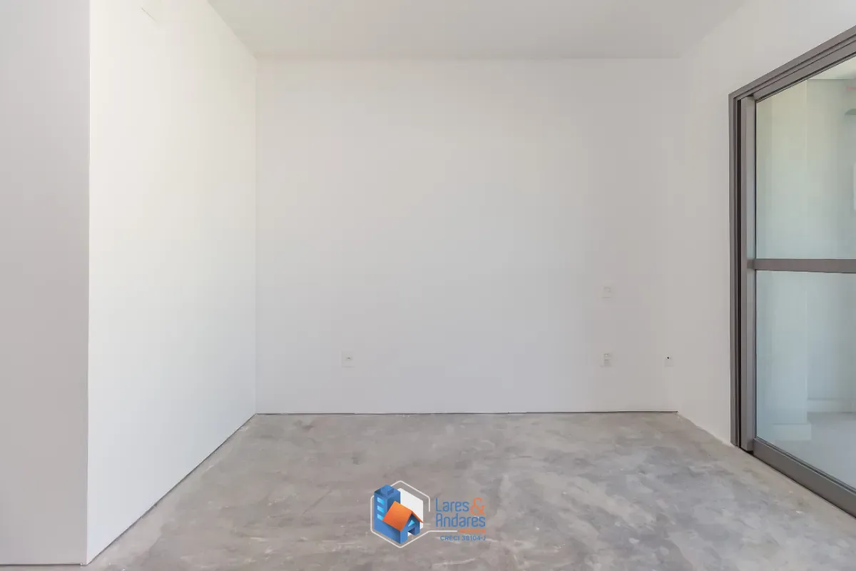 Apartamento, 1 quarto, 29 m² - Foto 38