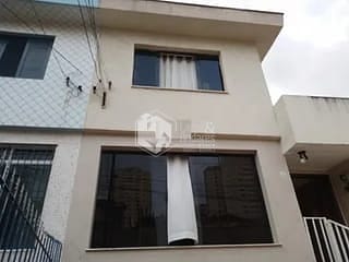 Foto do Outro-Casa de vila para venda em Vila Paiva com 3 quartos, 120m²