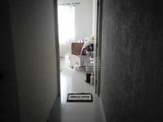 Foto do Outro-Casa de vila para venda em Vila Paiva com 3 quartos, 120m²