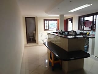 Foto do Outro-Casa de vila para venda em Vila Paiva com 3 quartos, 120m²