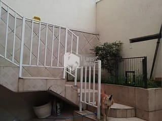 Foto do Outro-Casa de vila para venda em Vila Paiva com 3 quartos, 120m²