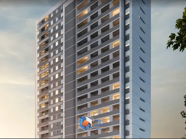 Outro com 24m² 1 quarto e 1 banheiro, à venda, no bairro Pinheiros em São Paulo