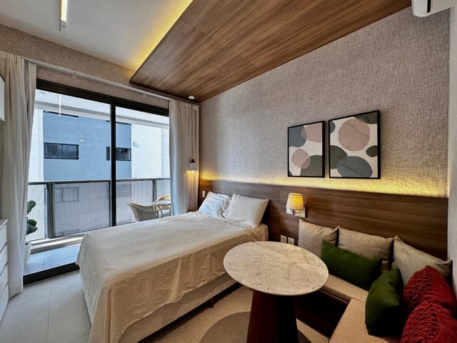 Outro com 1796m² 1 quarto e 1 banheiro, à venda, no bairro Moema em São Paulo
