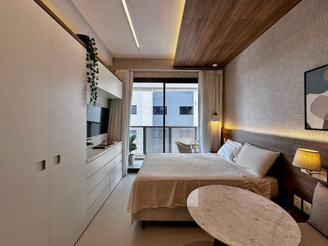 Outro com 1796m² 1 quarto e 1 banheiro, à venda, no bairro Moema em São Paulo