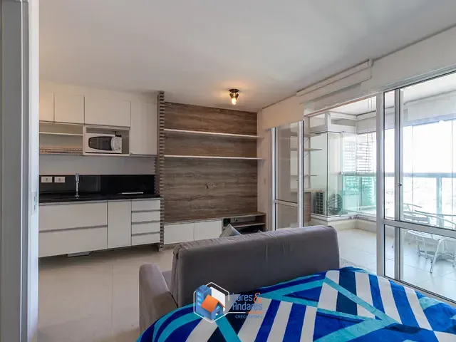 Outro com 34m² 1 quarto e 1 banheiro, à venda, no bairro Jardim Aeroporto em São Paulo