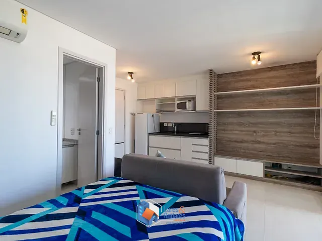 Outro com 34m² 1 quarto e 1 banheiro, à venda, no bairro Jardim Aeroporto em São Paulo