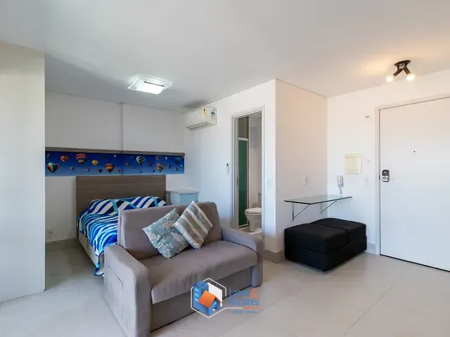 Outro com 34m² 1 quarto e 1 banheiro, à venda, no bairro Jardim Aeroporto em São Paulo
