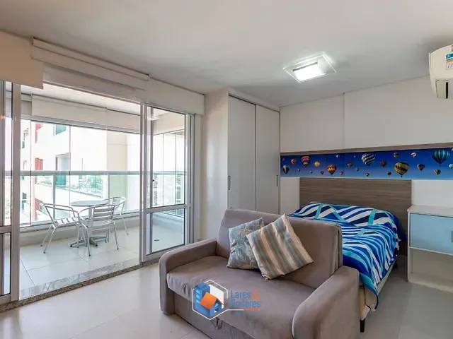 Outro com 34m² 1 quarto e 1 banheiro, à venda, no bairro Jardim Aeroporto em São Paulo