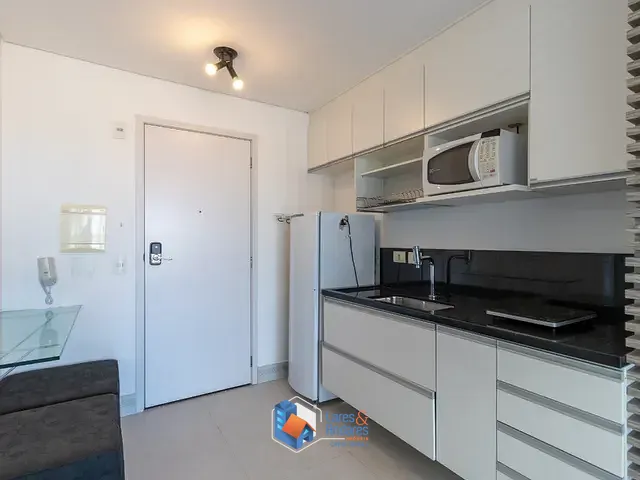 Outro com 34m² 1 quarto e 1 banheiro, à venda, no bairro Jardim Aeroporto em São Paulo