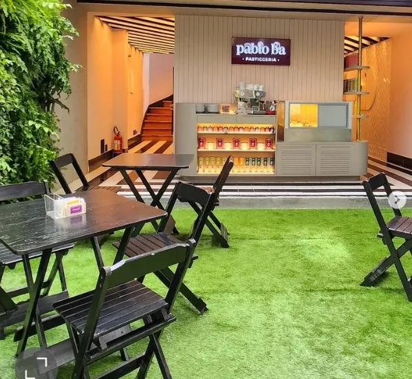 Casa de vila para venda em Vila Olímpia com 2 quartos, 200m²
