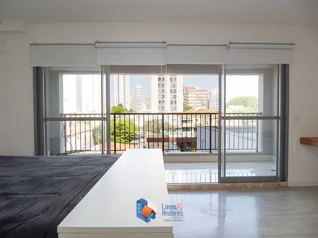 Outro com 2080m² 1 quarto e 1 banheiro, à venda, no bairro Vila Mariana em São Paulo