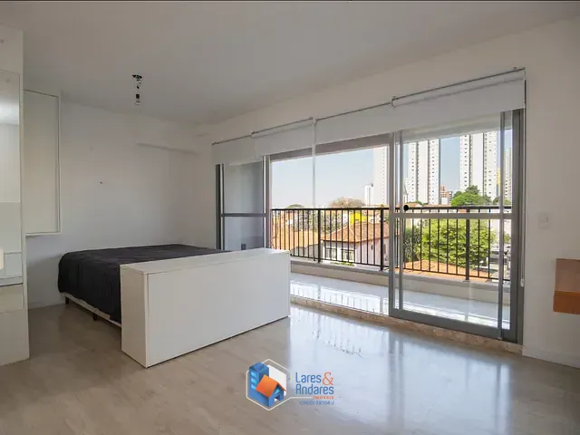 Outro com 2080m² 1 quarto e 1 banheiro, à venda, no bairro Vila Mariana em São Paulo
