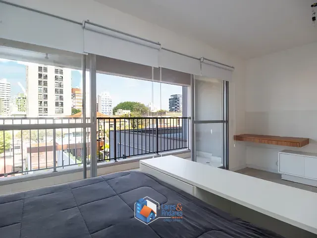 Outro com 2080m² 1 quarto e 1 banheiro, à venda, no bairro Vila Mariana em São Paulo