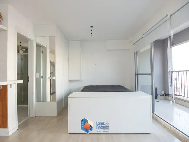 Outro com 2080m² 1 quarto e 1 banheiro, à venda, no bairro Vila Mariana em São Paulo