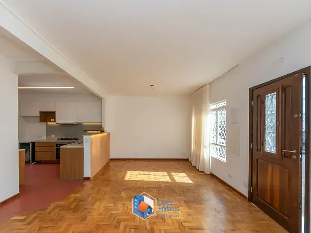 Outro com 105m² 3 quartos e 5 banheiros, à venda, no bairro Cidade Monções em São Paulo